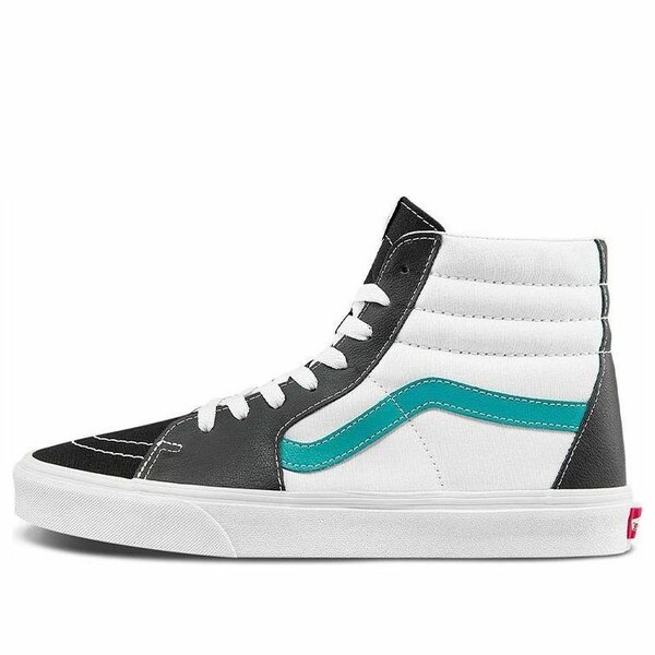 Vans バンズ メンズ スニーカー  【Vans SK8-HI \u0027Classic Sport\u0027 VN0A5JMJ93U】  大きさ US_5(23.0糎)