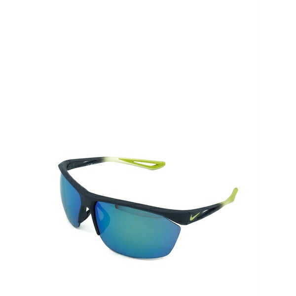 ナイキ メンズ サングラス・アイウェア アクセサリー Tailwind m sunglasses Black|asty