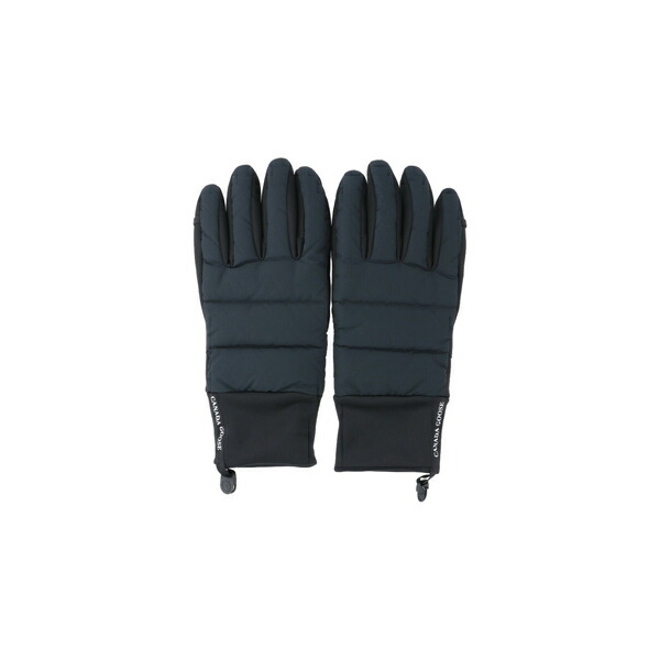 楽天市場】CANADA GOOSE カナダグース Workman Glove 手袋 ワークマン