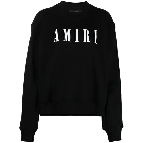 SALE／55%OFF】 USサイズL AMIRI パーカー アミリ ペンキ刺繍 econet.bi