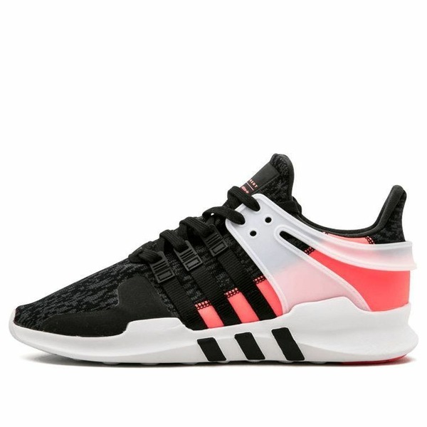 adidas アディダス メンズ スニーカー 【adidas EQT Support ADV Primeknit \u0027Turbo\u0027 BB1302】  大きさ US_11.5(29.5糎)