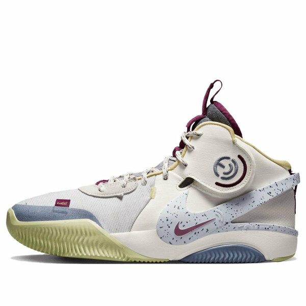 Nike ナイキ メンズ スニーカー 【Nike Air Deldon \u0027Deldon Designs\u0027 DM4097-001】  大きさ US_9.5(27.5糎)