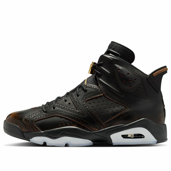 Jordan ジョーダン メンズ スニーカー 【Air Jordan 6 \u0027Xuan Wu\u0027 IR7572-220】  大きさ US_M_13