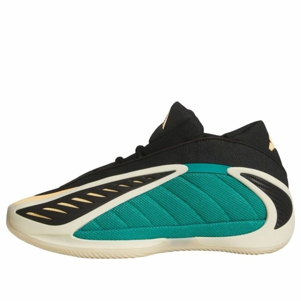 adidas アディダス メンズ スニーカー 【adidas Anthony Edwards 2 'Antlanta' JQ9495】 サイズ US_M_15|asty