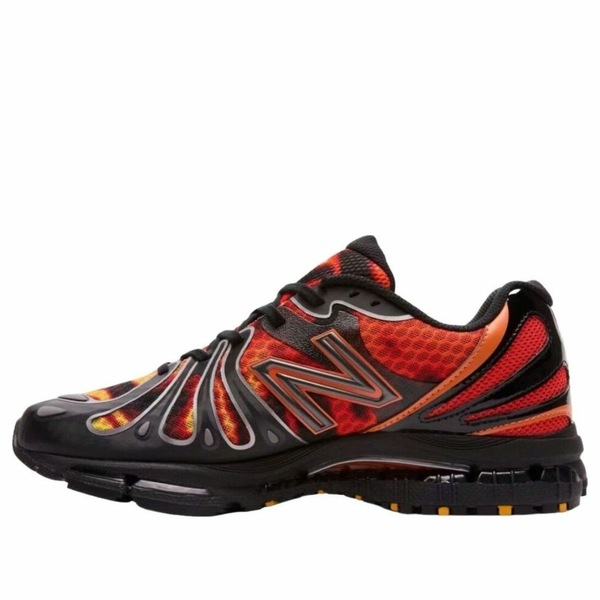 New Balance ニュー平衡にする メンズ スニーカー 【New Balance x Joe Freshgoods 1890 \u0027Finger Waves\u0027 U189065N】  大きさ US_9(27.0糎)
