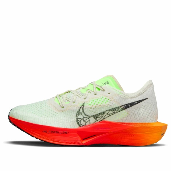 Nike ナイキ メンズ スニーカー 【Nike ZoomX VaporFly Next% 3 \u0027No Finish Line\u0027 FQ8344-020】  大きさ US_9(27.0糎)