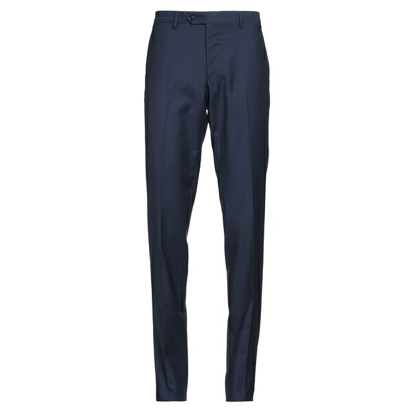 【貨物輸送無料】 ラルディーニ メンズ 心地好いズボン下 ボトムス Pants Blue
