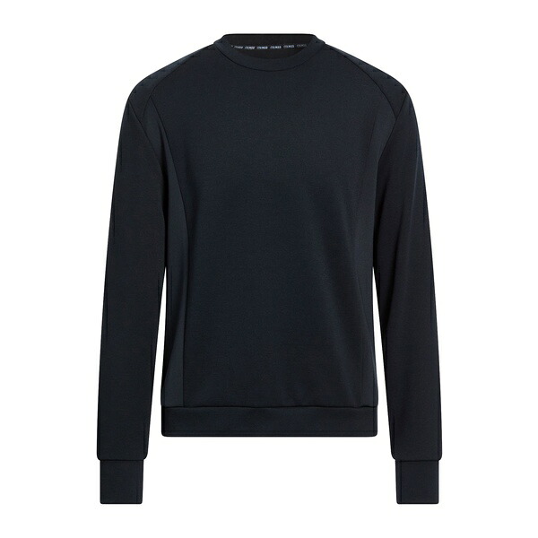 【貨物輸送無料】 コルマール メンズ パーカー・スウェットシャツ アウター Sweatshirts Blue
