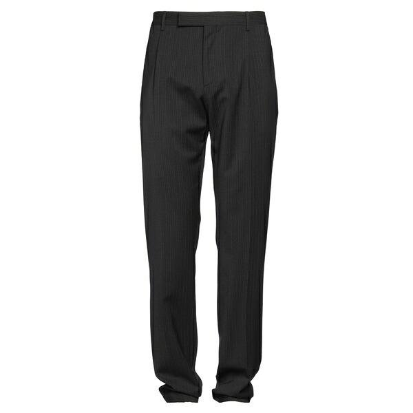 【貨物輸送無料】 ラルディーニ メンズ 心地好いズボン下 ボトムス Pants Black