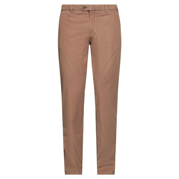 【貨物輸送無料】 ミース メンズ 心地よいズボン下 ボトムス Pants Brown