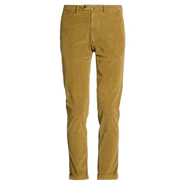 【貨物輸送無料】 サンタニエロ メンズ 心地好いズボン下 ボトムス Pants Green
