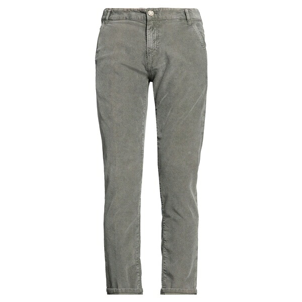 【貨物輸送無料】 PTトリノ メンズ 心地好いズボン下 ボトムス Pants Grey