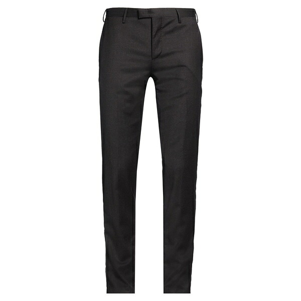 【貨物輸送無料】 PTトリノ メンズ 心地好いズボン下 ボトムス Pants Grey
