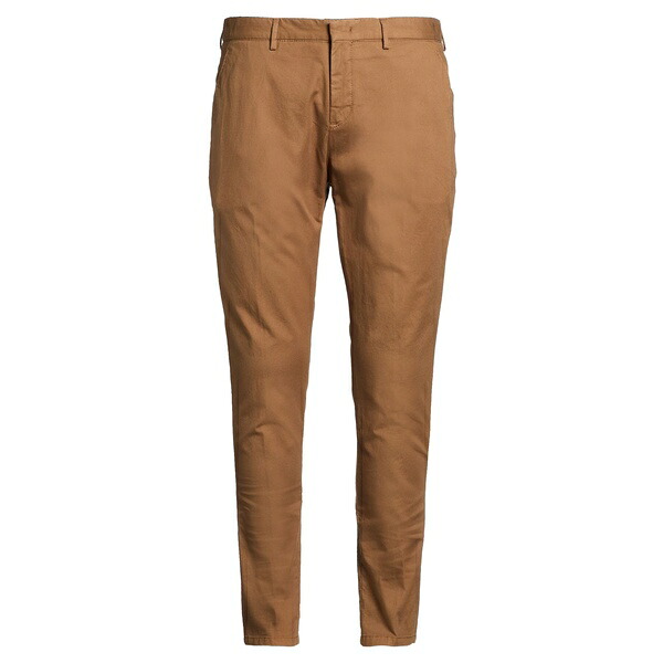【貨物輸送無料】 PTトリノ メンズ 心地好いズボン下 ボトムス Pants Beige