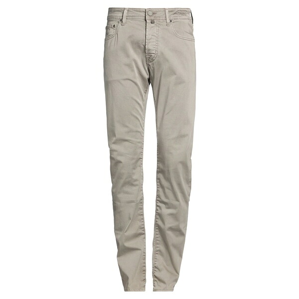 【送料無料】 ヤコブ コーエン メンズ カジュアルパンツ ボトムス Pants Green|asty
