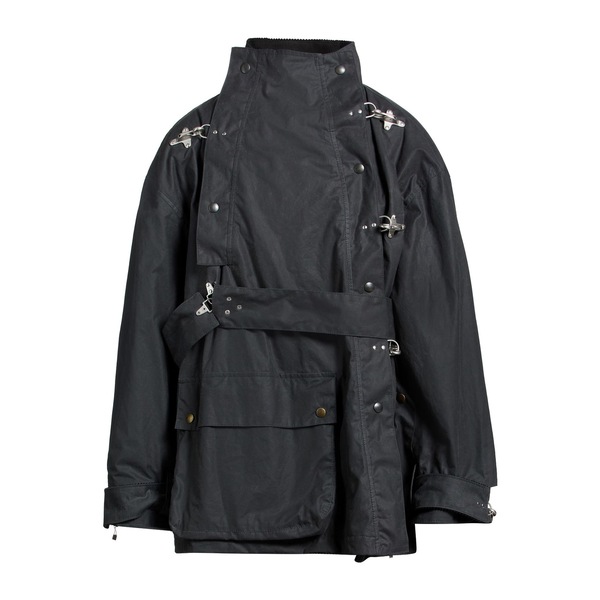 【貨物輸送無料】 マリアーノ メンズ 上衣＆上衣 アウター Jackets Blue