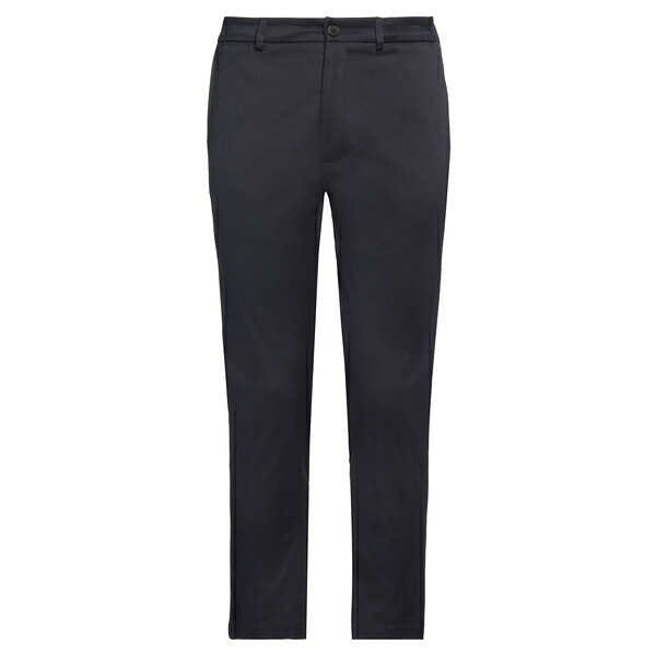 【送料無料】 ロウブランド メンズ カジュアルパンツ ボトムス Pants Blue｜asty