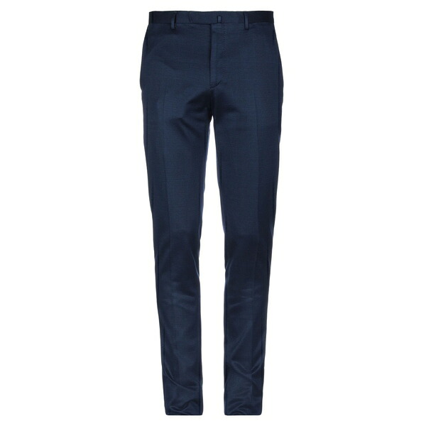 【貨物輸送無料】 ボリオリ メンズ 心地好いズボン下 ボトムス Pants Blue