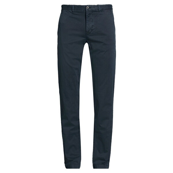 【貨物輸送無料】 トミー ヒルフィガー メンズ 心地好いズボン下 ボトムス Pants Blue