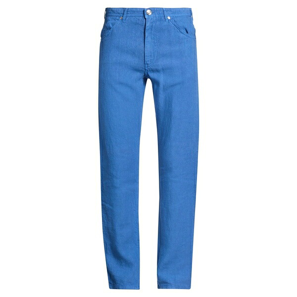 【貨物輸送無料】 １２０％リノ メンズ 心地好いズボン下 ボトムス Pants Azure