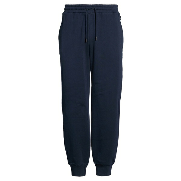 【貨物輸送無料】 テッドベーカー メンズ 心地好いズボン下 ボトムス Pants Blue