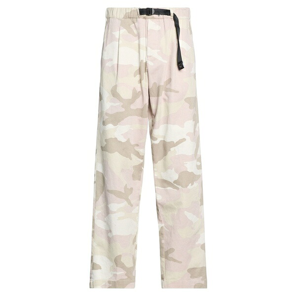 【貨物輸送無料】 白いこと沙子 メンズ 心地よいズボン下 ボトムス Pants Grey