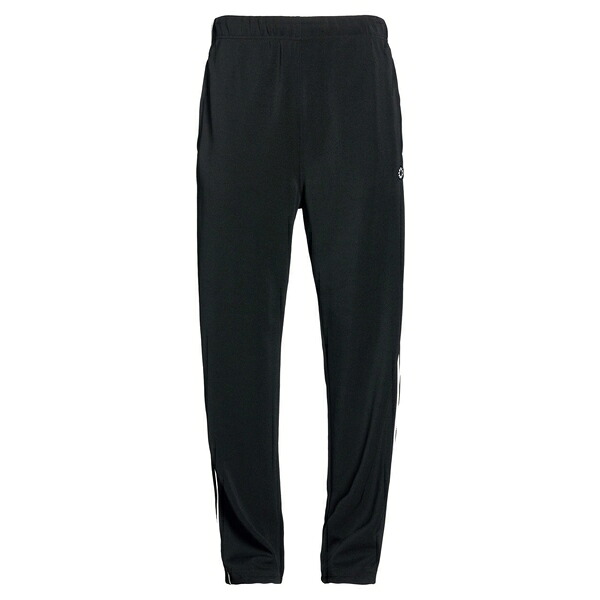 【送料無料】 ケンゾー メンズ カジュアルパンツ ボトムス Pants Black|asty