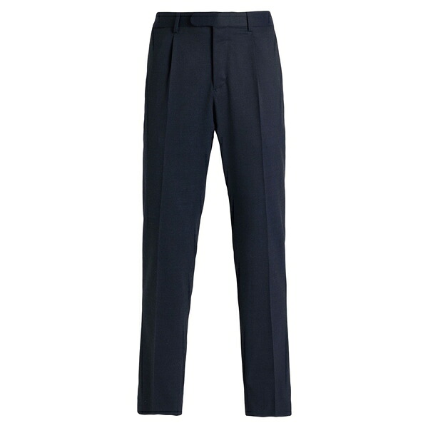 【貨物輸送無料】 デヴォレ インシピット メンズ 心地好いズボン下 ボトムス Pants Blue ズボン・パンツ-メンズファッション