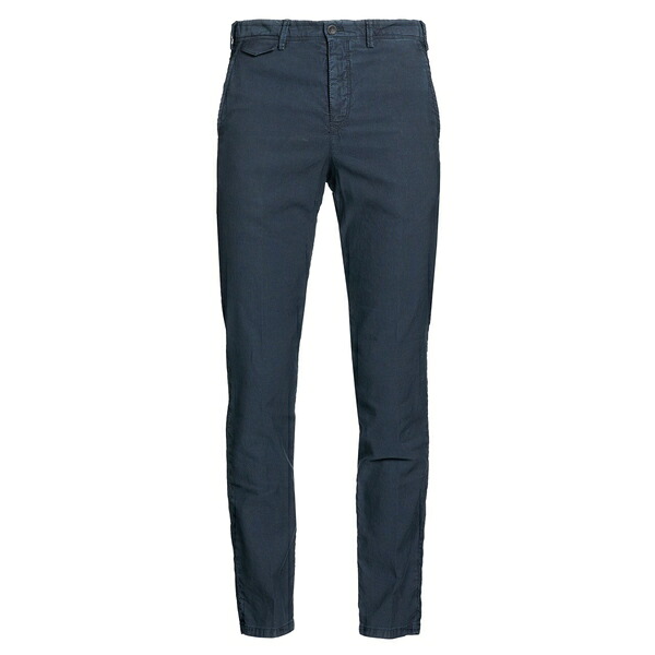 【貨物輸送無料】 PTトリノ メンズ 心地好いズボン下 ボトムス Pants Blue