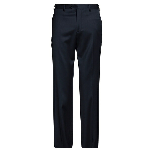 【送料無料】 ラルディーニ メンズ カジュアルパンツ ボトムス Pants Blue|asty