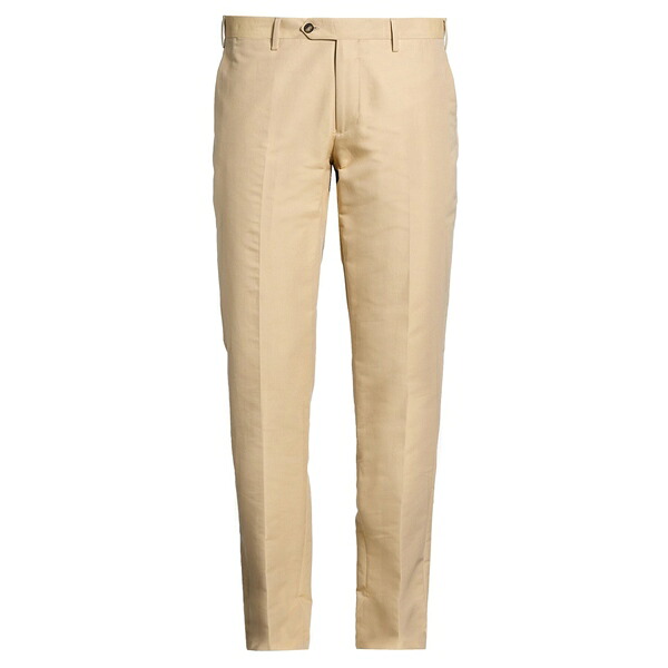【貨物輸送無料】 ラルディーニ メンズ 心地好いズボン下 ボトムス Pants Beige