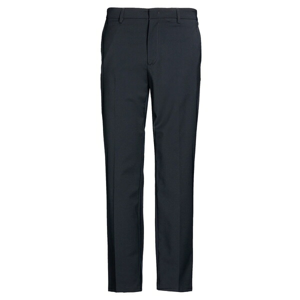 【送料無料】 デパートメントファイブ メンズ カジュアルパンツ ボトムス Pants Blue｜asty