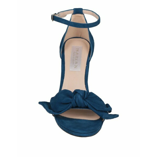 マリアン レディース サンダル シューズ Sandals | www.gruppocollu.it