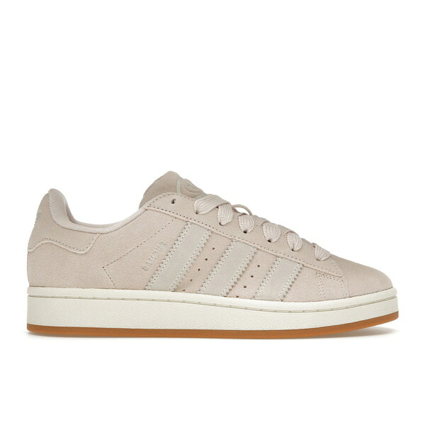 adidas アディダス レディース スニーカー 【adidas Campus 00s Wonder Quartz (Women's)】 サイズ US_8.5(25.5cm) Wonder Quartz/Cloud White/Gum