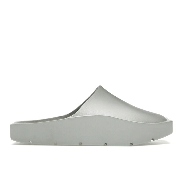 Jordan ジョーダン レディース スニーカー 【Jordan Hex Mule SP Light Silver (Women's)】 サイズ US_6(23.0cm) Light Silver/Light Silver