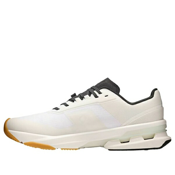 On Running オン ランニング レディース スニーカー 【(WMNS) On Running Cloudpulse Pro 'White Black' 3WF30190462】 サイズ US_6.5(23.5cm)｜asty