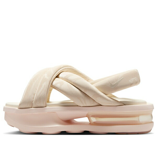 Nike ナイキ レディース スニーカー 【(WMNS) Nike Air Max Isla Sandal \'Guava Ice\' HJ8168-800】 サイズ US_6(23.0cm)|asty