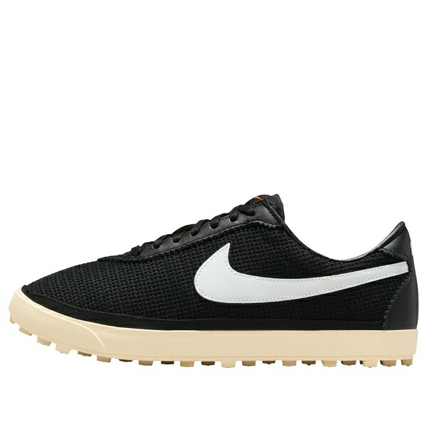 Nike ナイキ レディース スニーカー 【(WMNS) Nike Astro Grabber Textile Black White II1248-001】 サイズ US_W_12｜asty