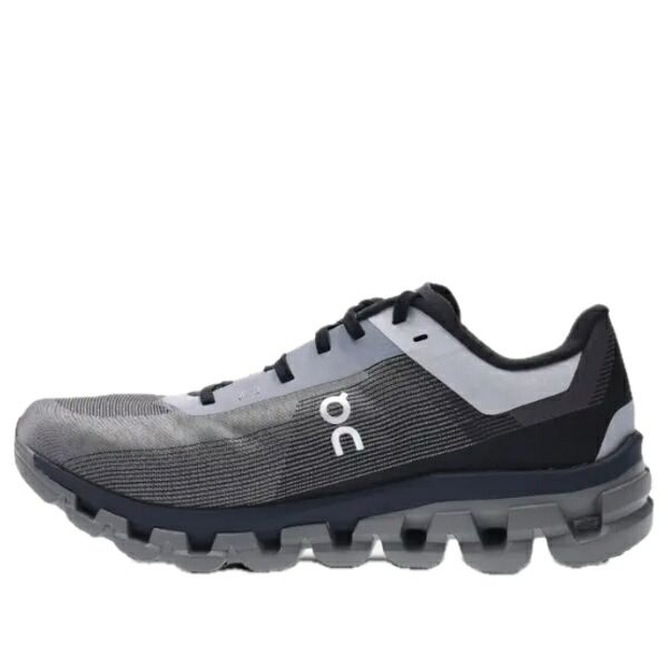 On Running オン ランニング レディース スニーカー 【(WMNS) On Running Cloudflow 4 'Pearl Grey' 3WD30112325】 サイズ US_6(23.0cm)|asty