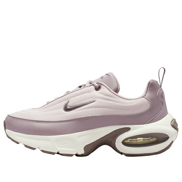 Nike ナイキ レディース スニーカー 【(WMNS) Nike Air Max Portal 'Platinum Violet' HF3053-019】 サイズ US_W_11｜asty