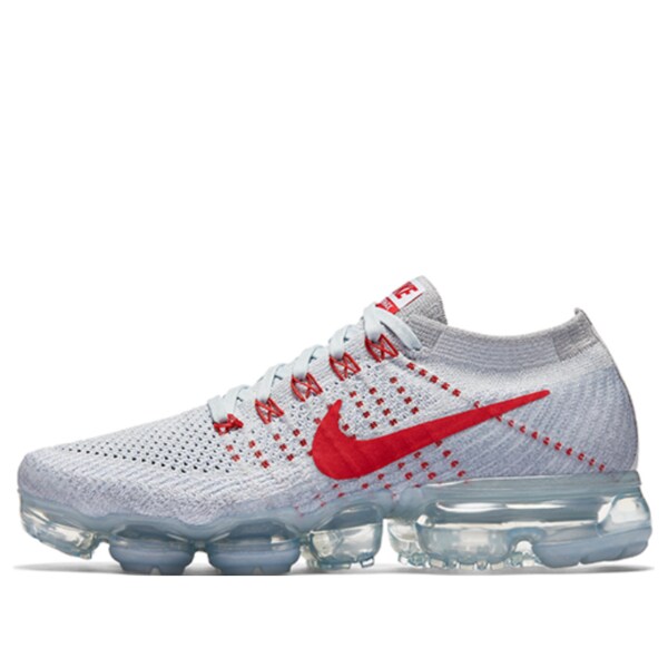 Nike ナイキ レディース スニーカー 【(WMNS) Nike Air VaporMax 'OG' 849557-060】 サイズ US_7(24.0cm)|asty