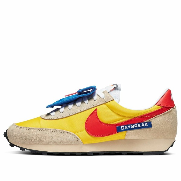 Nike ナイキ レディース スニーカー 【(WMNS) Nike Daybreak SP 'Take Two Before Breakfast' DC8083-735】 サイズ US_W_10|asty