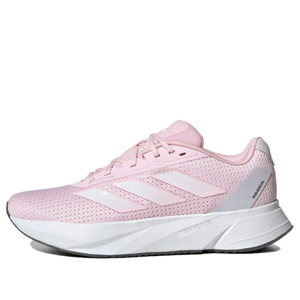 adidas アディダス レディース スニーカー 【(WMNS) adidas Duramo SL \'Clear Pink\' IF7877】 サイズ US_7.5(24.5cm)|asty