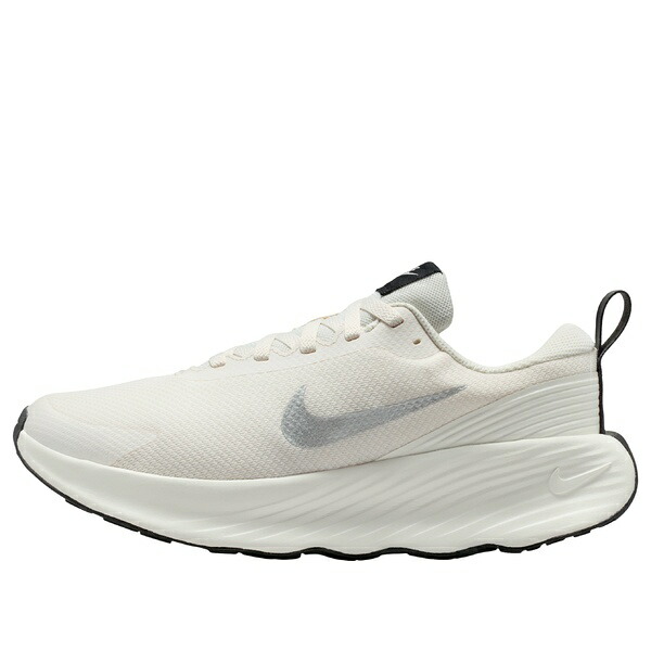 Nike ナイキ レディース スニーカー 【(WMNS) Nike Promina \'Phantom Black Silver\' FV6343-012】 サイズ US_8.5(25.5cm)|asty