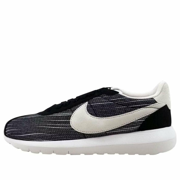 Nike ナイキ レディース スニーカー 【(WMNS) Nike Roshe LD-1000 'Black' 819843-005】 サイズ US_W_10|asty