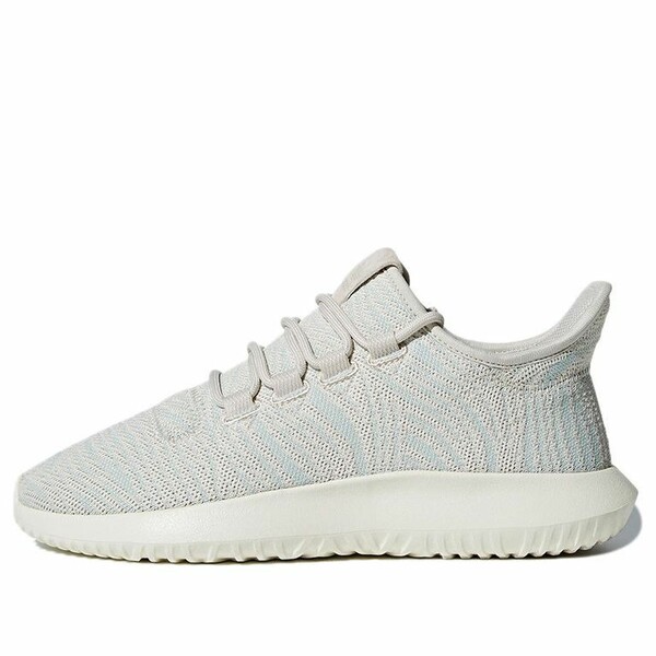 adidas アディダス レディース スニーカー 【(WMNS) adidas Tubular Shadow 'Ash Grey' CQ2463】 サイズ US_5.5(22.5cm)|asty