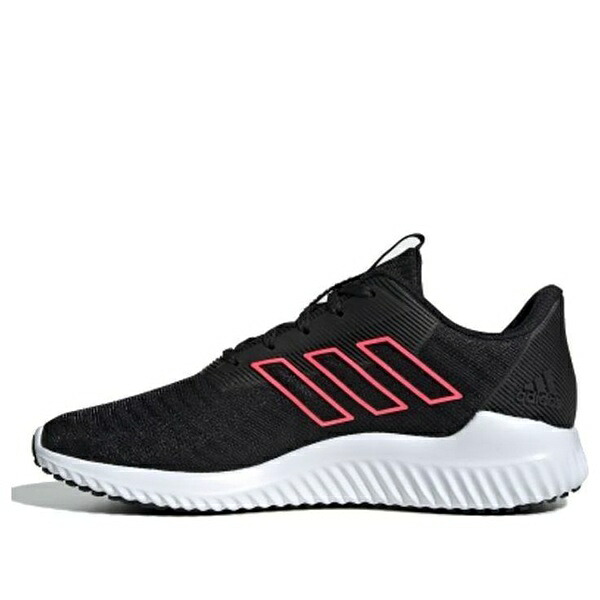 adidas アディダス レディース スニーカー 【(WMNS) adidas climacool 2.0 m 'Black Pink' B75842】 サイズ US_7(24.0cm)｜asty