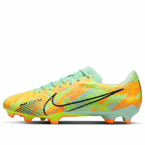Nike ナイキ メンズ スニーカー  【Nike Zoom Mercurial Vapor 15 Academy MG \u0027Bonded Pack\u0027 DJ5631-343】  大きさ US_11(29.0糎)