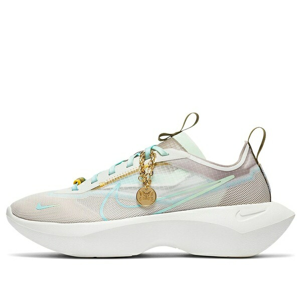 Nike ナイキ レディース スニーカー  【(WMNS) Nike Vista Lite Light Mahogany Brown CZ8691-131】  サイズ US_6(23.0cm)