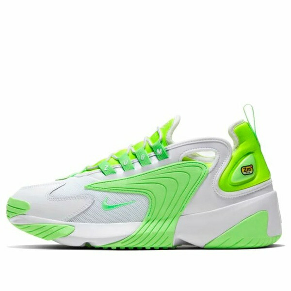 ★ WMNS ★ ナイキ ウィメンズ ズーム ２Ｋ 楽天市場】nike zoom 2k レディースの通販